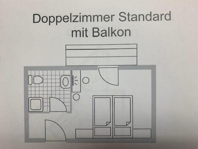 Chalet Madlein Ισγκλ Εξωτερικό φωτογραφία